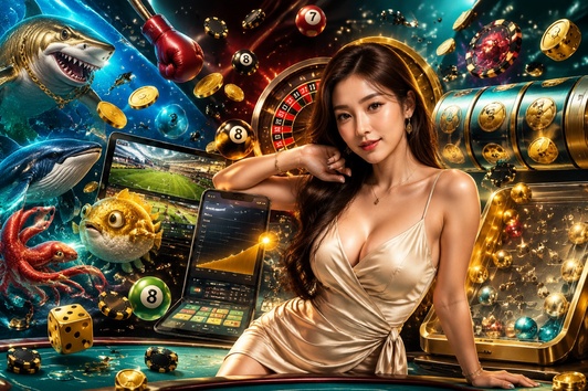 xe77