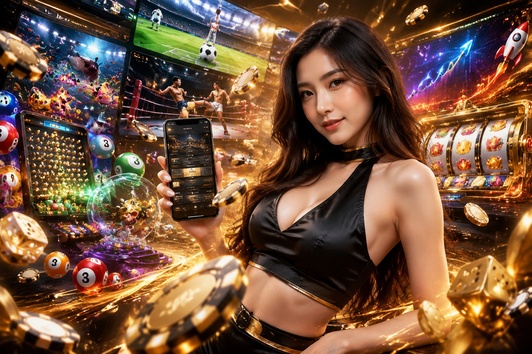xe77