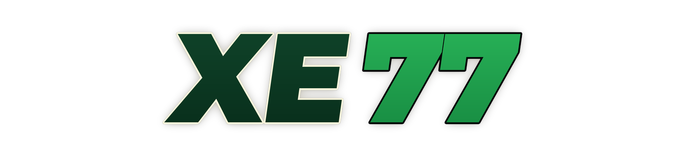 xe77